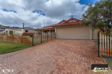 7 Torridon Loop, Wanneroo, WA 6065