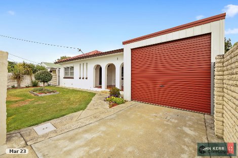 5 Haigh St, Moe, VIC 3825