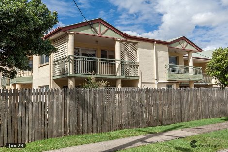 3/1 Hall St, Northgate, QLD 4013