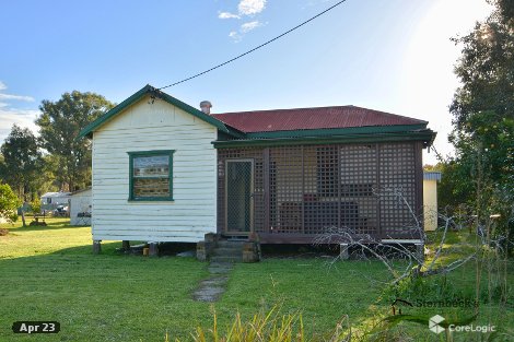 307 Cessnock Rd, Abermain, NSW 2326