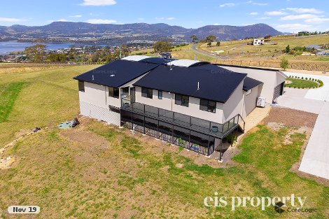 8 Eric Ct, Granton, TAS 7030