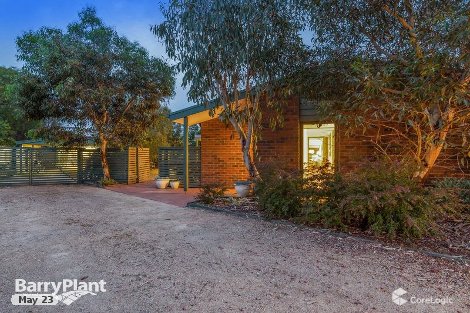 4 Lisabritt Ct, Mount Martha, VIC 3934