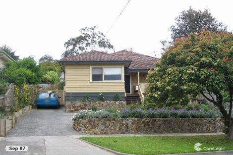 7 Arnott St, Mont Albert North, VIC 3129