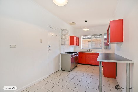 4/294 Goodwood Rd, Clarence Park, SA 5034