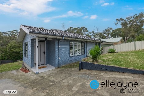 33 Hillcrest Rd, Mirrabooka, NSW 2264