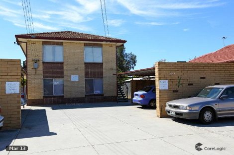 5/437 Churchill Rd, Kilburn, SA 5084