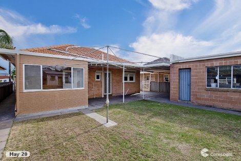 43 Beare Ave, Netley, SA 5037