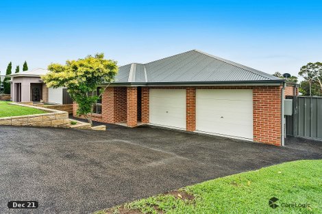 42 Maddie St, Bonnells Bay, NSW 2264