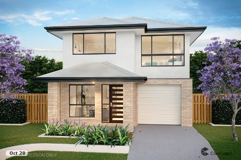 3 Collingwood Rd, Birkdale, QLD 4159