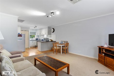 5/35 Lorraine Ave, Clarence Park, SA 5034