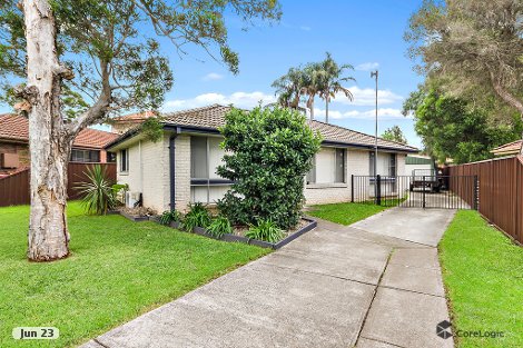 6 Greenbrook Pl, Horsley, NSW 2530