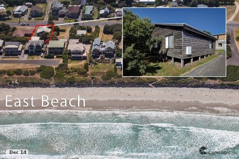 168d Griffiths St, Port Fairy, VIC 3284