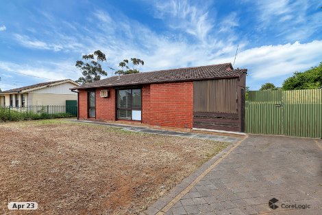 48 Beaumont Rd, Smithfield Plains, SA 5114