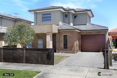 3/19-21 Amaranth Ave, Altona North, VIC 3025