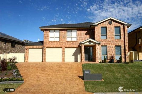 43 Murra Murra Rd, Kanahooka, NSW 2530