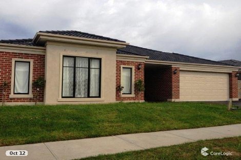 52 Sandarra Bvd, Sandhurst, VIC 3977