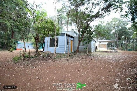 6 Dielhof Dr, Wondecla, QLD 4887