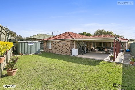 10 Whitmore Cres, Goodna, QLD 4300