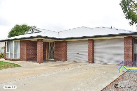 25 Melrose Ave, Clare, SA 5453