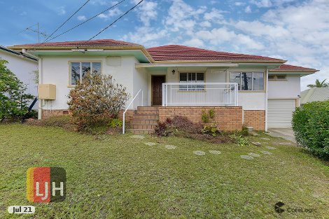 56 Pullen Rd, Everton Park, QLD 4053