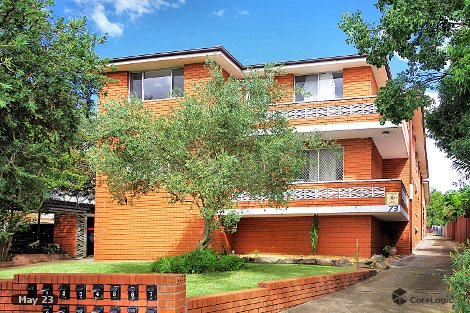 13/73 Alice St S, Wiley Park, NSW 2195