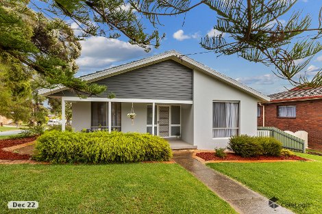 2 Mallory St, Ashmont, NSW 2650