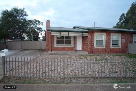 22 Broadmeadows Rd, Elizabeth North, SA 5113