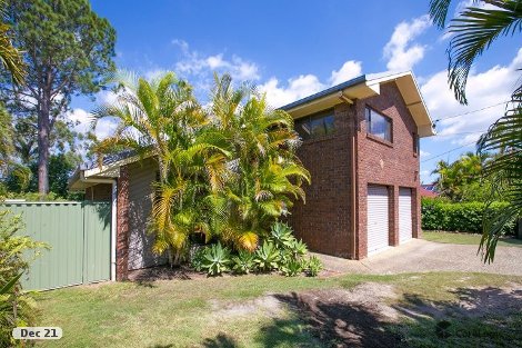 19 Plymstock St, Alexandra Hills, QLD 4161