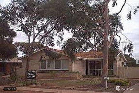 90 Stirling Dr, Whyalla Stuart, SA 5608