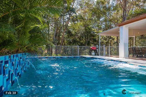 4 Elderberry Ct, Twin Waters, QLD 4564