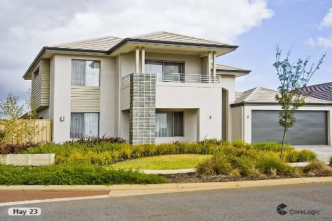 13 Splendid Gdns, Harrisdale, WA 6112