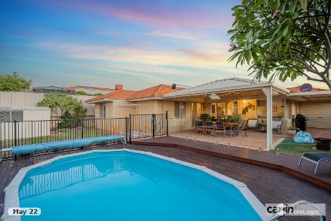 28 Streeter Way, Beeliar, WA 6164