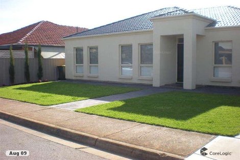 1a Adrian Ct, Marion, SA 5043