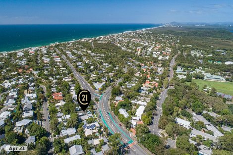 96 Pacific Ave, Sunshine Beach, QLD 4567