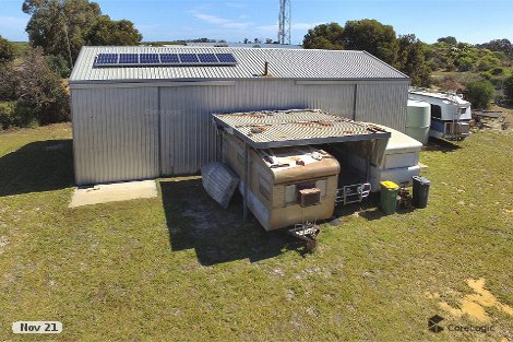 7 Snapper St, Leeman, WA 6514