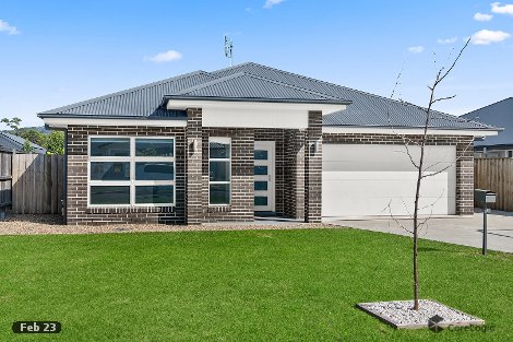 11 Plumb St, Renwick, NSW 2575