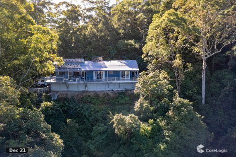 56 Lovetts Rd, Korora, NSW 2450