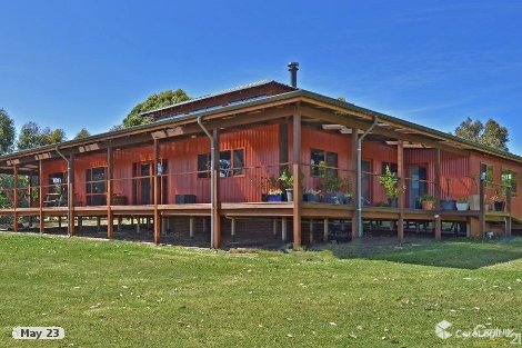 42 Ridley Rd, Kalgan, WA 6330