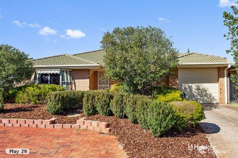 8 Reginald Pde, Craigmore, SA 5114