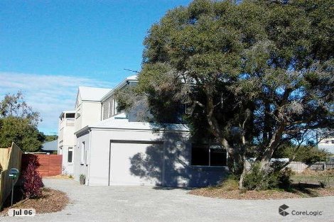 4 California Bvd, Point Lonsdale, VIC 3225