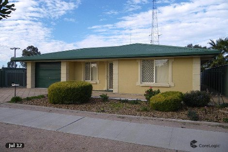 2/1 Thorn St, Port Pirie West, SA 5540