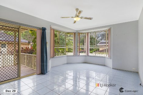 35a Narrunga Ave, Buff Point, NSW 2262