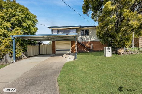 24 Perry St, Churchill, QLD 4305