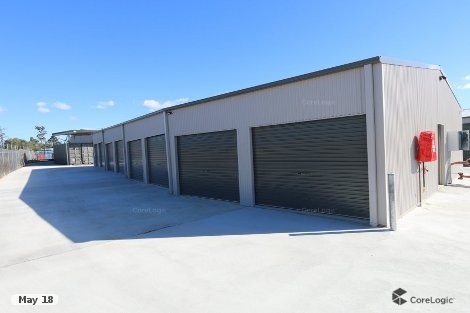12 Think Rd, Townsend, NSW 2463