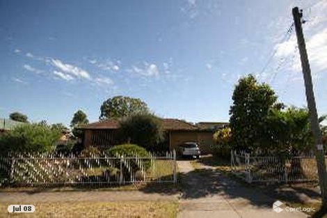 27 Weroona Ave, Park Holme, SA 5043