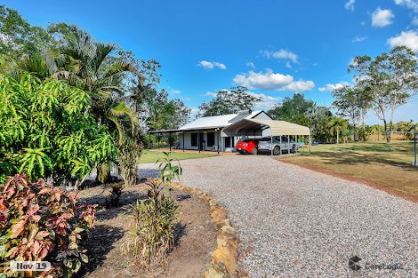 55 Alphatonia Rd, Lambells Lagoon, NT 0822