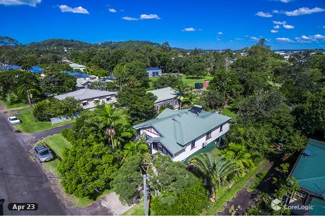 48 Newbridge St, South Lismore, NSW 2480