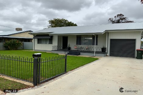 436 Macauley St, Hay, NSW 2711