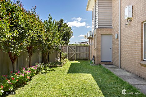 2/27a Mary St, Jesmond, NSW 2299