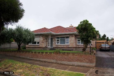 20 Deakin St, Blair Athol, SA 5084